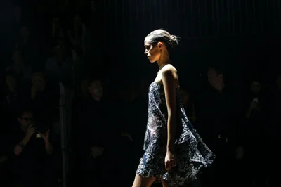 Look 32